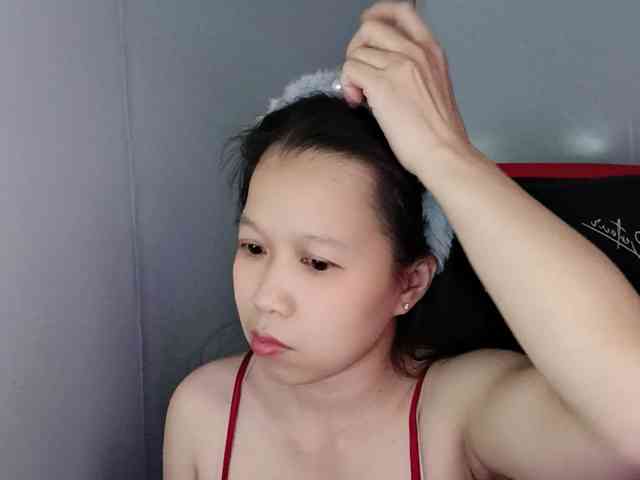 Sexyfull Sexyfull