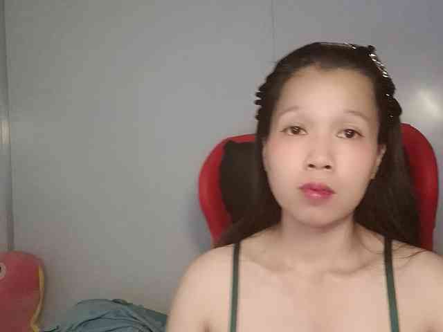 Sexyfull webcam
