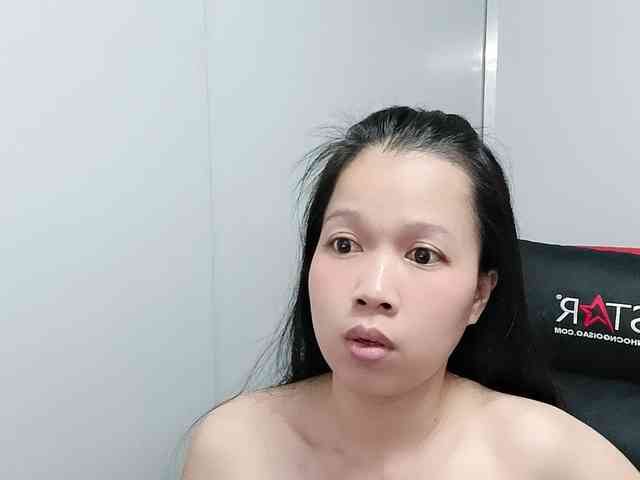 Sexyfull webcam
