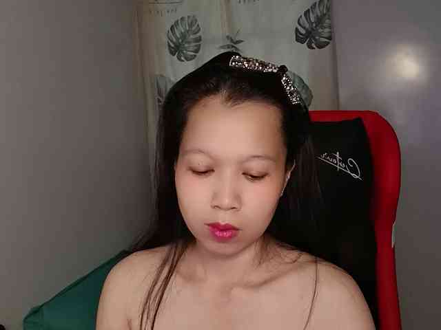 Sexyfull