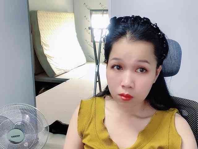 Sexyfull
