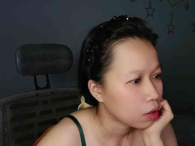 Sexyfull webcam