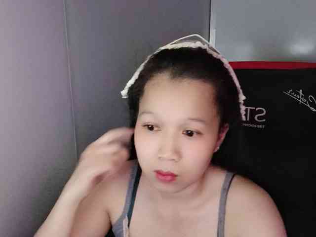 Sexyfull