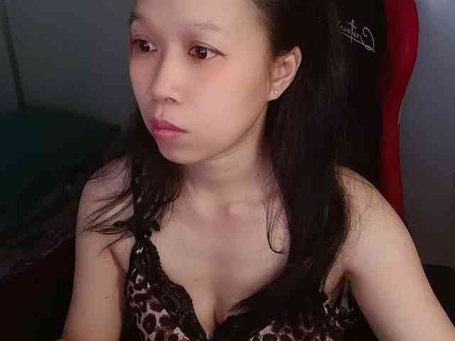 Sexyfull