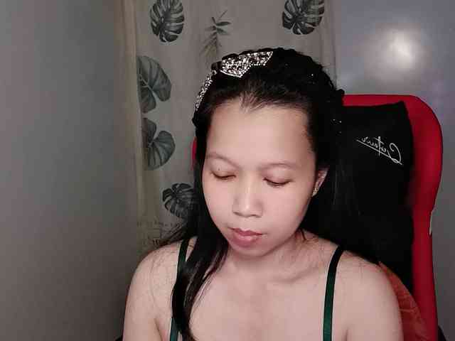 Sexyfull webcam