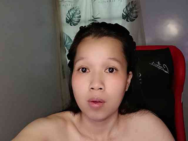 Sexyfull