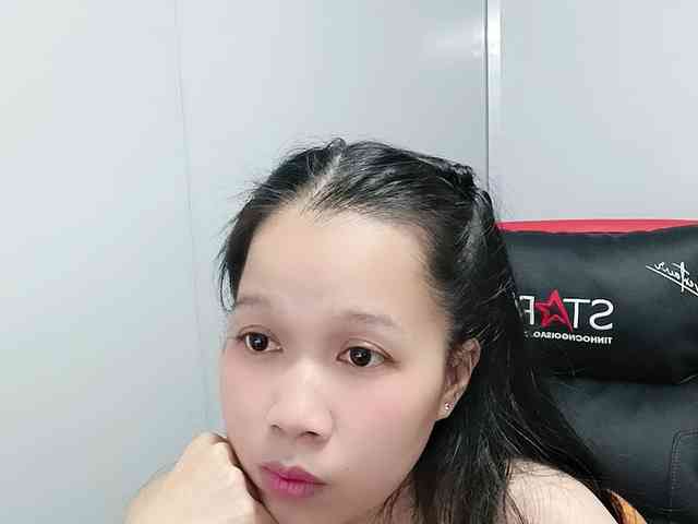 Sexyfull