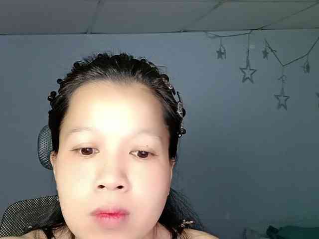 Sexyfull webcam