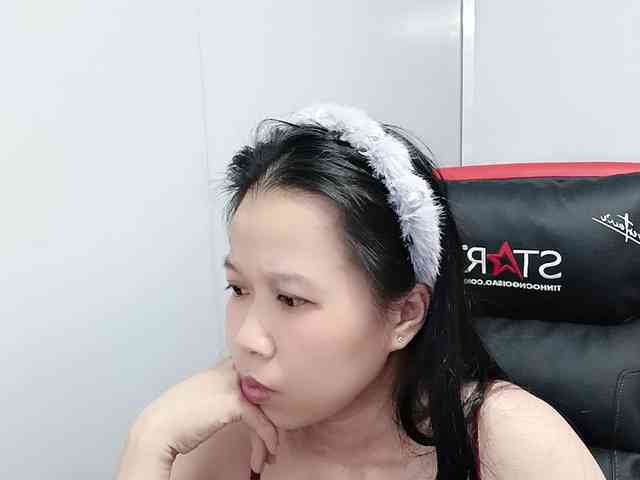 Sexyfull