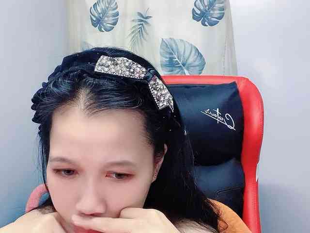 Sexyfull webcam