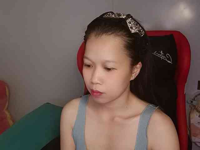 Sexyfull webcam