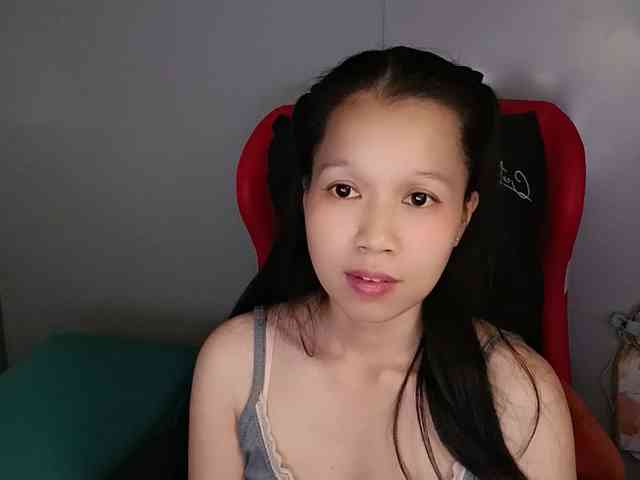 Sexyfull Sexyfull