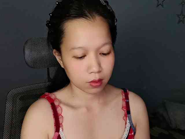 Sexyfull webcam