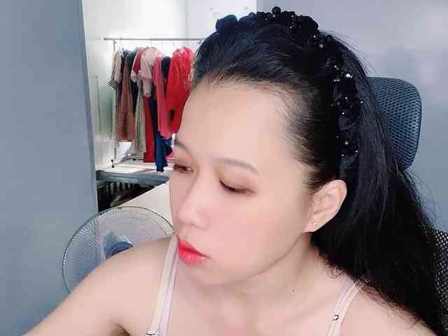 Sexyfull
