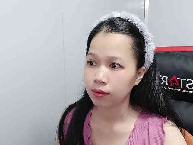 Sexyfull webcam