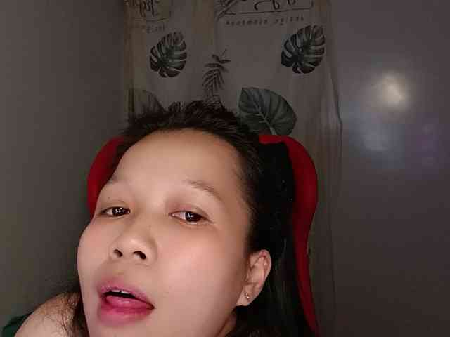 Sexyfull webcam