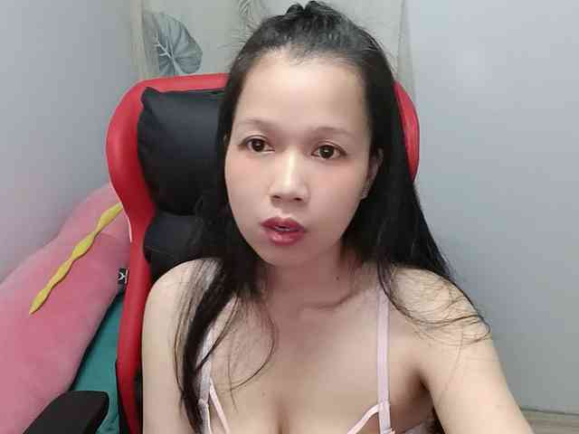Sexyfull webcam