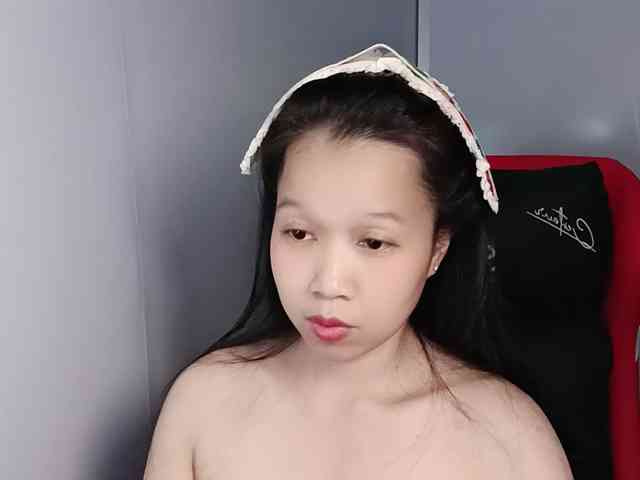 Sexyfull