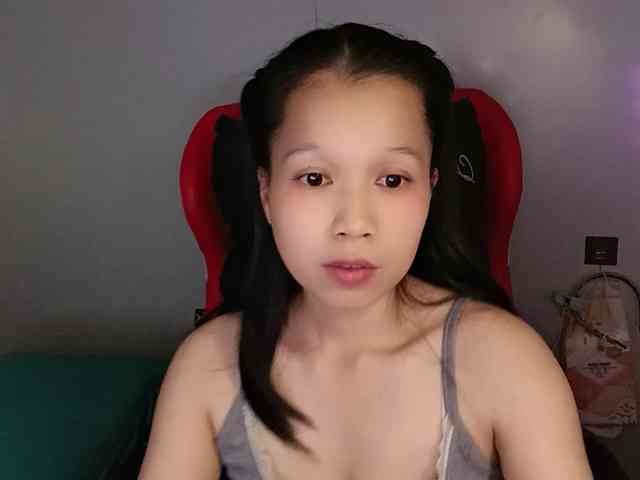 Sexyfull webcam