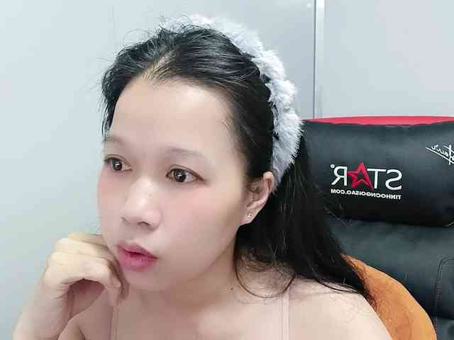 Sexyfull webcam