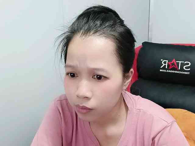 Sexyfull webcam