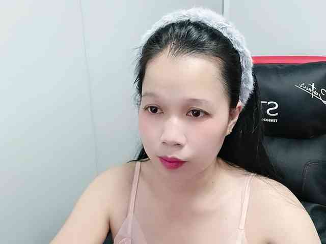 Sexyfull webcam