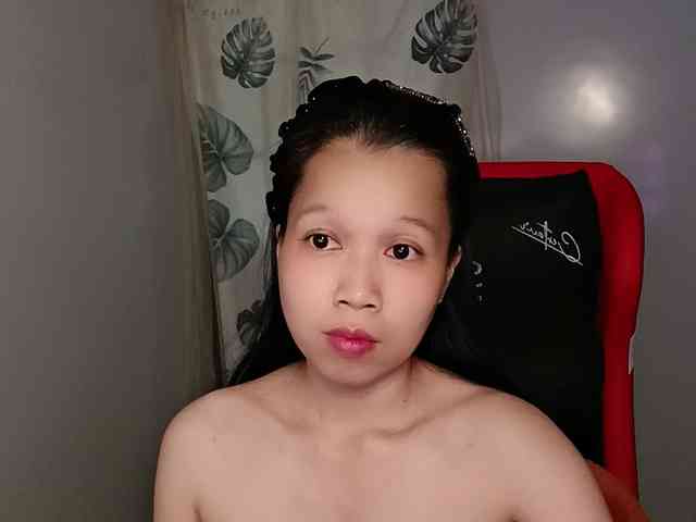 Sexyfull webcam