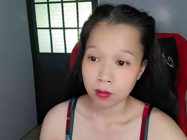 Sexyfull