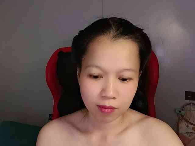 Sexyfull webcam