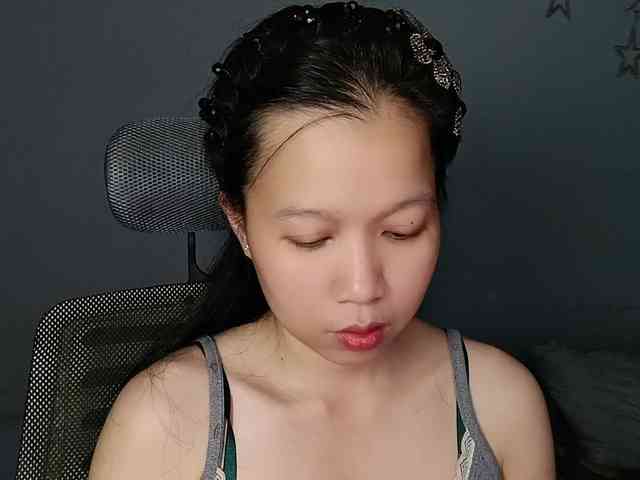 Sexyfull webcam