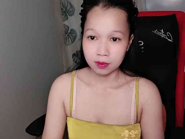 Sexyfull - Girl 