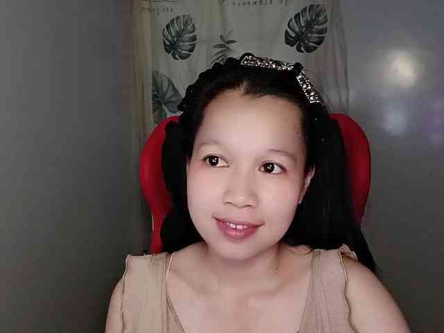 Model: Sexyfull