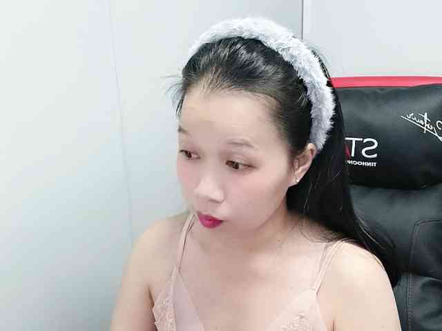 Sexyfull webcam
