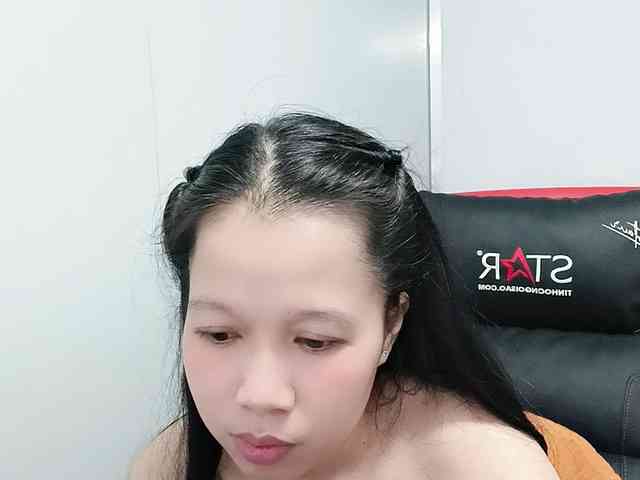 Sexyfull Sexyfull