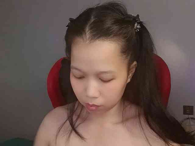 Sexyfull