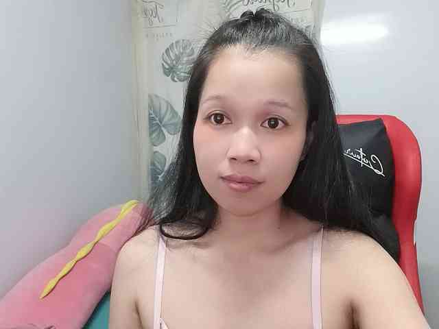 Sexyfull