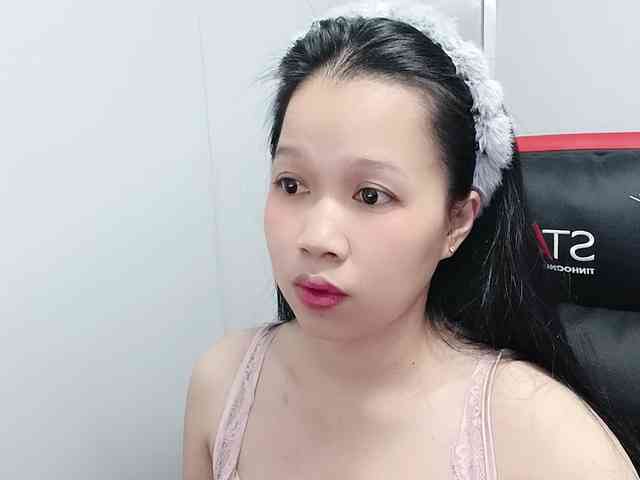 Sexyfull webcam