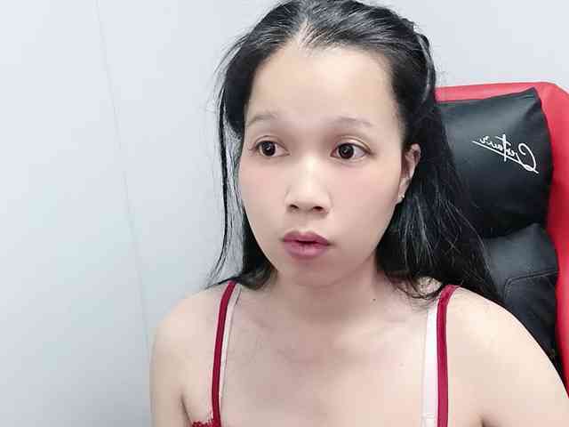 Sexyfull webcam