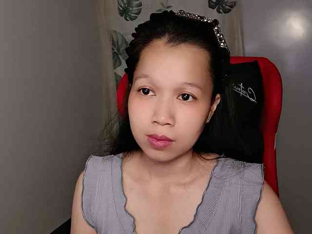 Sexyfull webcam