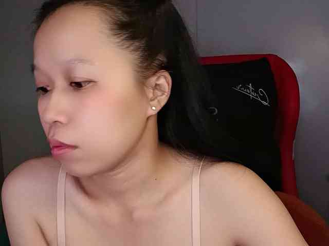 Sexyfull webcam