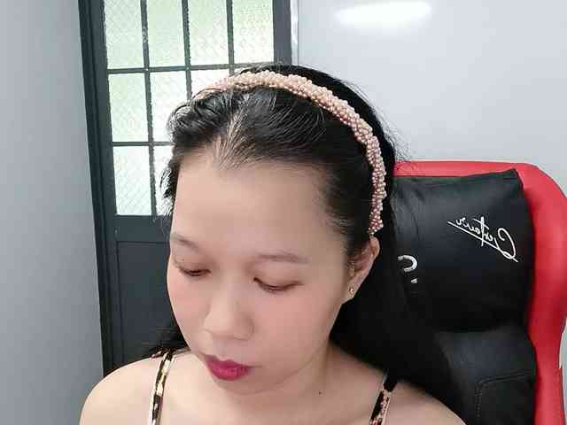 Sexyfull