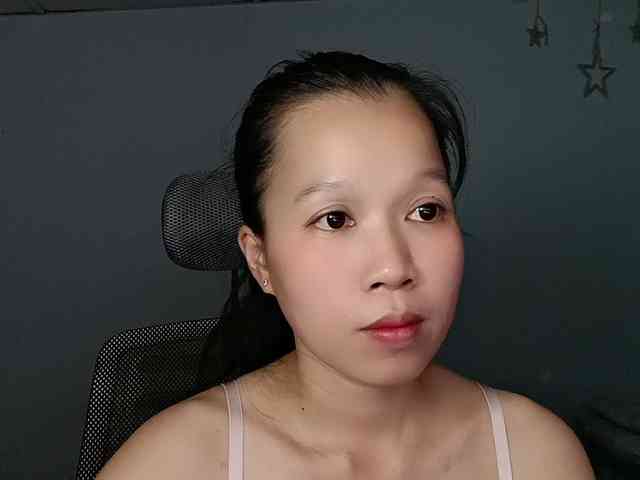Sexyfull