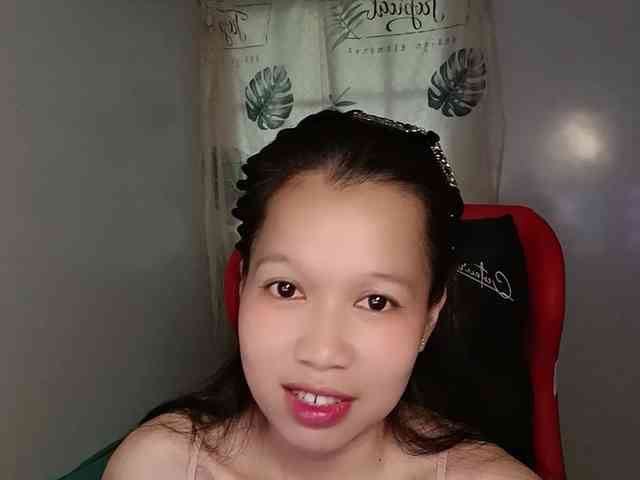 Sexyfull webcam