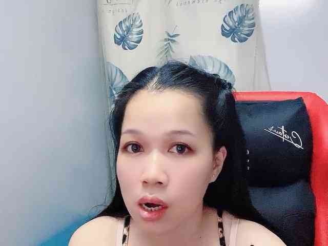 Sexyfull webcam