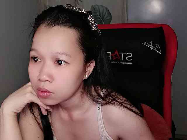 Sexyfull webcam
