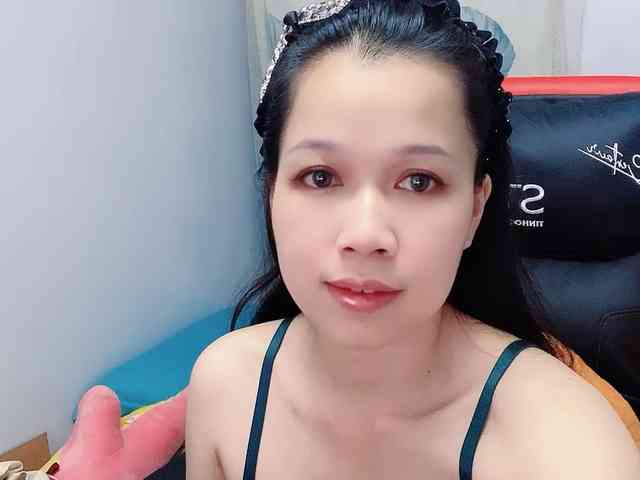 Sexyfull