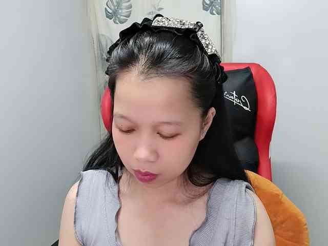 Sexyfull