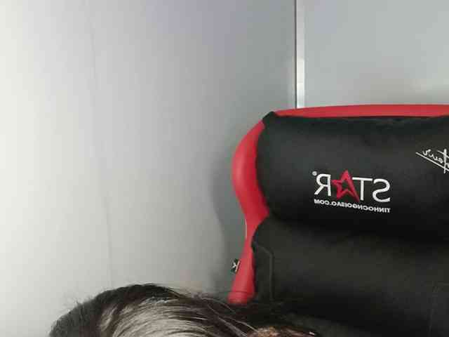 Sexyfull