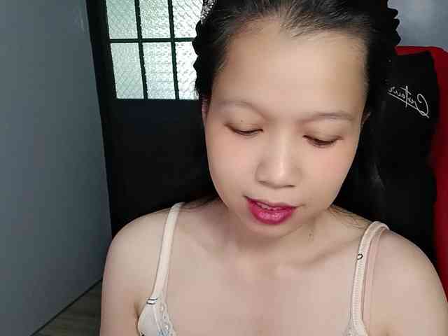 Sexyfull webcam