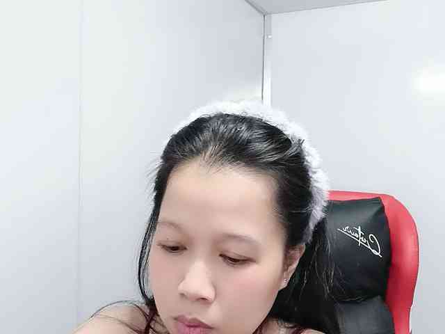 Sexyfull